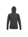 SOL'S Spencer Women /api/colors/020f9995-5cba-4f35-8cc1-9f7d8432fddc personnalisable