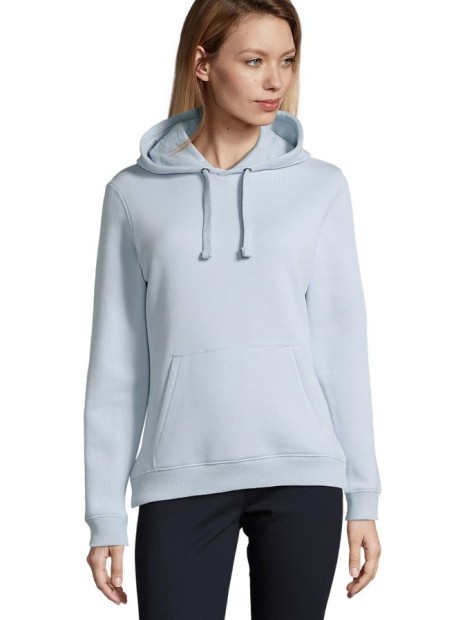 Sweat-shirts à personnaliser SOL'S Spencer Women /api/colors/f358ef58-1c5f-4c28-b05b-c61eb7402fcf