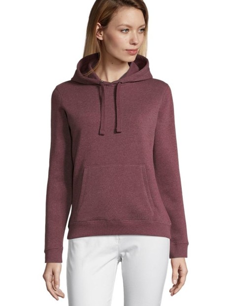 Sweat-shirts à personnaliser SOL'S Spencer Women /api/colors/35bb7840-6d51-4adb-acbd-8e3dca8a0035
