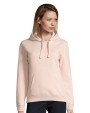 SOL'S Spencer Women Sweatshirts personalisierbar