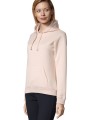 Sweat-shirts à personnaliser SOL'S Spencer Women /api/colors/2e451d61-5a43-437b-bd77-bbcda5d4b323
