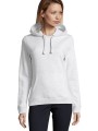 Sweat-shirts à personnaliser SOL'S Spencer Women /api/colors/fb9f0b82-6114-4ce5-ac30-4c2607e915ca