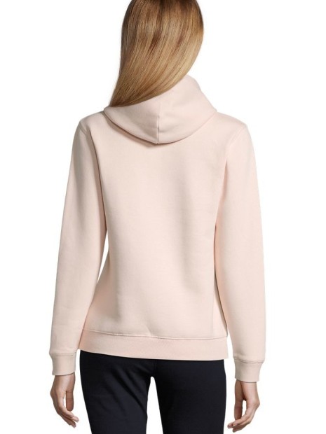 Sweat-shirts à personnaliser SOL'S Spencer Women /api/colors/2e451d61-5a43-437b-bd77-bbcda5d4b323