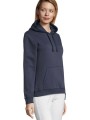 Sweat-shirts à personnaliser SOL'S Spencer Women /api/colors/dac7f052-16c9-4080-ba5c-aefc702fb74b