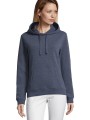 Sweat-shirts à personnaliser SOL'S Spencer Women /api/colors/7b52b7b9-b942-416f-b8fe-0dbe61bcb697