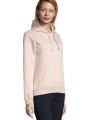 Sweat-shirts à personnaliser SOL'S Spencer Women /api/colors/2e451d61-5a43-437b-bd77-bbcda5d4b323