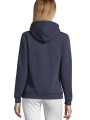 Sweat-shirts à personnaliser SOL'S Spencer Women /api/colors/dac7f052-16c9-4080-ba5c-aefc702fb74b