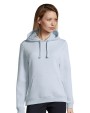 SOL'S Spencer Women Sweatshirts personalisierbar