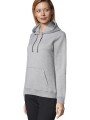 Sweat-shirts à personnaliser SOL'S Spencer Women /api/colors/affde0b2-3f9e-462b-8bbe-959997fedc42