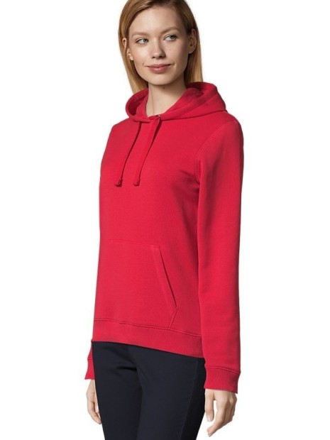 Sweat-shirts à personnaliser SOL'S Spencer Women /api/colors/c953313a-9c9d-493b-934e-ddcf8fada2ae
