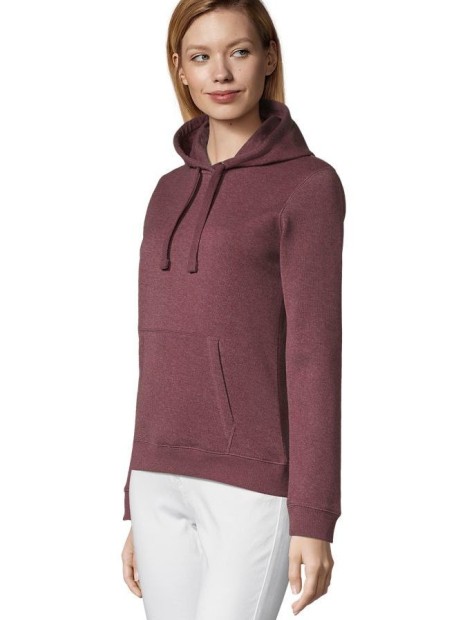 Sweat-shirts à personnaliser SOL'S Spencer Women /api/colors/35bb7840-6d51-4adb-acbd-8e3dca8a0035