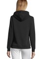 Sweat-shirts à personnaliser SOL'S Spencer Women /api/colors/b9fdad4a-5e94-45cb-8c03-c08b349b28c3
