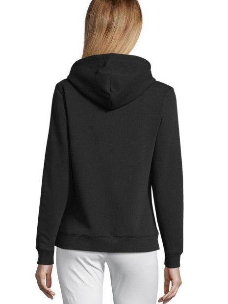 Sweat-shirts à personnaliser SOL'S Spencer Women /api/colors/b9fdad4a-5e94-45cb-8c03-c08b349b28c3