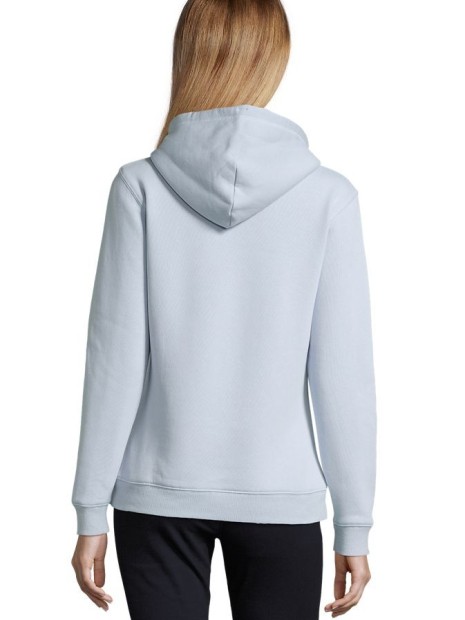 Sweat-shirts à personnaliser SOL'S Spencer Women /api/colors/f358ef58-1c5f-4c28-b05b-c61eb7402fcf