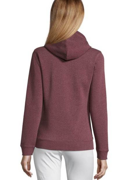 Sweat-shirts à personnaliser SOL'S Spencer Women /api/colors/35bb7840-6d51-4adb-acbd-8e3dca8a0035
