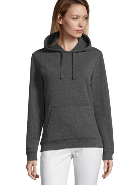 Sweat-shirts à personnaliser SOL'S Spencer Women /api/colors/52a8ff83-59c4-42db-a6e5-e1709acac00d