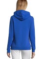 Sweat-shirts à personnaliser SOL'S Spencer Women /api/colors/901c4f78-1e07-41ac-b485-27abb23ecf03