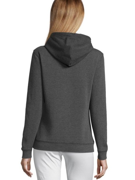 Sweat-shirts à personnaliser SOL'S Spencer Women /api/colors/52a8ff83-59c4-42db-a6e5-e1709acac00d
