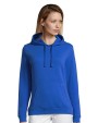SOL'S Spencer Women Sweatshirts personalisierbar