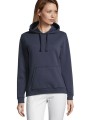 Sweat-shirts à personnaliser SOL'S Spencer Women /api/colors/dac7f052-16c9-4080-ba5c-aefc702fb74b