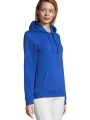 Sweat-shirts à personnaliser SOL'S Spencer Women /api/colors/901c4f78-1e07-41ac-b485-27abb23ecf03