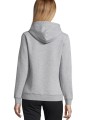 Sweat-shirts à personnaliser SOL'S Spencer Women /api/colors/affde0b2-3f9e-462b-8bbe-959997fedc42