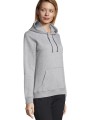 Sweat-shirts à personnaliser SOL'S Spencer Women /api/colors/affde0b2-3f9e-462b-8bbe-959997fedc42