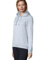 Sweat-shirts à personnaliser SOL'S Spencer Women /api/colors/f358ef58-1c5f-4c28-b05b-c61eb7402fcf