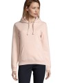 Sweat-shirts à personnaliser SOL'S Spencer Women /api/colors/2e451d61-5a43-437b-bd77-bbcda5d4b323