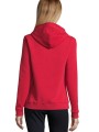 Sweat-shirts à personnaliser SOL'S Spencer Women /api/colors/c953313a-9c9d-493b-934e-ddcf8fada2ae