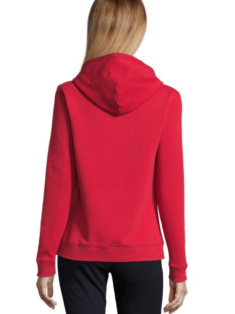 Sweat-shirts à personnaliser SOL'S Spencer Women /api/colors/c953313a-9c9d-493b-934e-ddcf8fada2ae
