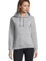 Sweat-shirts à personnaliser SOL'S Spencer Women /api/colors/affde0b2-3f9e-462b-8bbe-959997fedc42