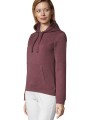 Sweat-shirts à personnaliser SOL'S Spencer Women /api/colors/35bb7840-6d51-4adb-acbd-8e3dca8a0035