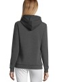 Sweat-shirts à personnaliser SOL'S Spencer Women /api/colors/52a8ff83-59c4-42db-a6e5-e1709acac00d