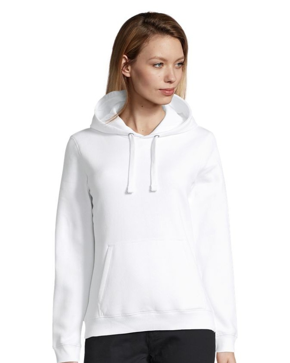 Sweat-shirts personnalisable SOL'S Spencer Women