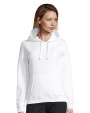 Sweat-shirts personnalisable SOL'S Spencer Women