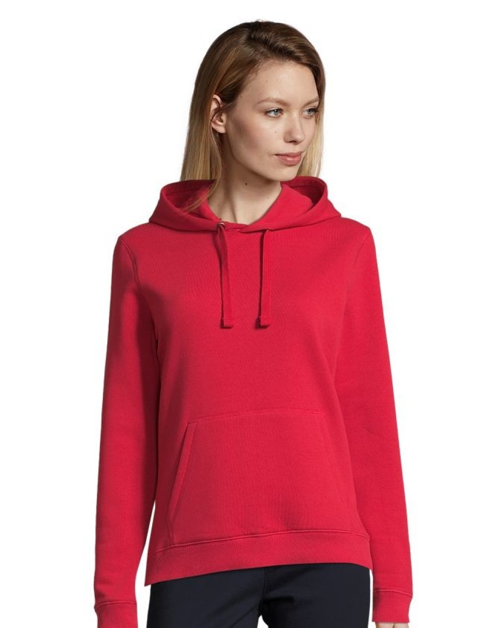Sweat-shirts personnalisable SOL'S Spencer Women