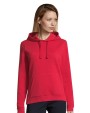 Sweat-shirts personnalisable SOL'S Spencer Women