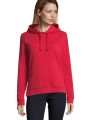 Sweat-shirts à personnaliser SOL'S Spencer Women /api/colors/c953313a-9c9d-493b-934e-ddcf8fada2ae