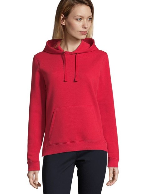 Sweat-shirts à personnaliser SOL'S Spencer Women /api/colors/c953313a-9c9d-493b-934e-ddcf8fada2ae