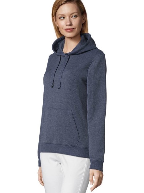 Sweat-shirts à personnaliser SOL'S Spencer Women /api/colors/7b52b7b9-b942-416f-b8fe-0dbe61bcb697