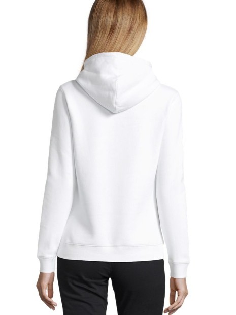 Sweat-shirts à personnaliser SOL'S Spencer Women /api/colors/7a92cd2d-10d2-40b4-928b-296bb7487506