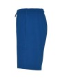 Bermudas & Shorts personnalisable ROLY SPORT