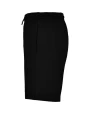 ROLY SPORT Bermudas & Shorts personalisierbar