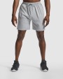 Bermudas & Shorts personnalisable ROLY SPORT