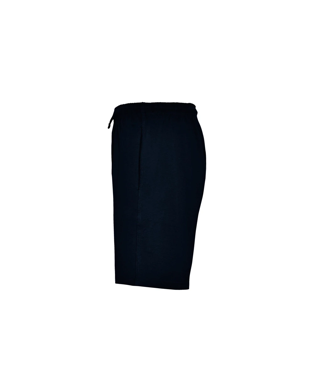 ROLY SPORT Bermudas & Shorts personalisierbar