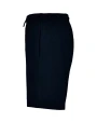 ROLY SPORT Bermudas & Shorts personalisierbar