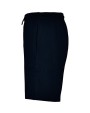 Bermuda's & Shorts ROLY SPORT voor bedrukking &amp; borduring