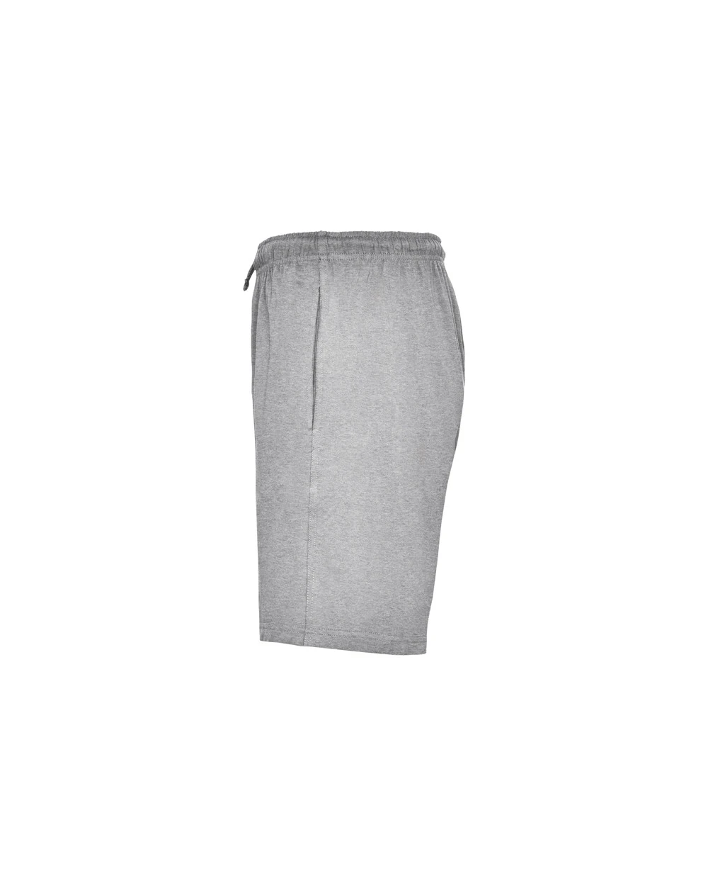 ROLY SPORT Bermudas & Shorts personalisierbar