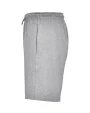 ROLY SPORT Bermudas & Shorts personalisierbar